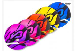 Most Dekor Kupplungsdeckel Am6